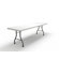 Mayline Group Event Multi-Purpose Table