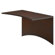Mayline Group Brighton 20" H x 48" W Bridge