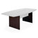 Mayline Group Boat Shaped Table Base