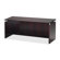 Mayline Group Top-grade Hardwood Veneer Furniture Series Credenza