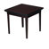 Mayline Group Corsica End Table