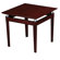 Mayline Group Napoli End Table