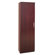 Mayline Group Wardrobe Cabinet