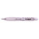 Mayline Group Techworks Accessories: Part Bin Strip