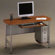 Mayline Group Eastwinds W Computer Desk