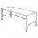 Mayline Group Mailflow Systems: Work Table