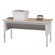 Mayline Group Mailflow-To-Go: 60" W Work Table