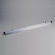 Mayline Group Hanging Clamp - 24" Length 6 Per Carton