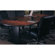Mayline Group 7' Accorde Table