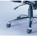 Mayline Group Mercado President Chair