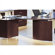 Mayline Group Napoli Office Suite