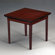 Mayline Group Corsica End Table