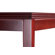 Mayline Group Luminary Occasional Table