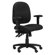 Mayline Group AVA TC2250 Mid-Back Task Chair with Arms
