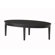 Mayline Group Sorrento Coffee Table