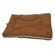 Best Pet Supplies Pet Crate Mat