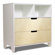 Spot on Square Hiya 2 Drawer Dresser