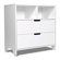 Spot on Square Hiya 2 Drawer Dresser