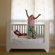 Spot on Square Hiya Convertible Crib