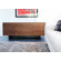 Spot on Square Roh 70" TV Stand