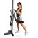 BodyCraft X2 Home Gym
