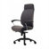 Source Seating High-Back Link Office Chair