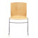 Source Seating Zag Stacking Chair (Arc)