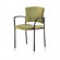 Source Seating Cache In Stacking Chair (Upholstered)