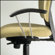 Source Seating High-Back Kinga Task Chair