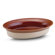 Paula Deen Signature Stoneware 3 Qt. Medium Au Gratin
