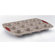 Paula Deen Signature Bakeware 12 Cup Muffin Pan