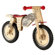 Smart Gear Chopper Balance Bike