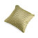 Crypton Wiltshire Pear Pillow