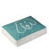 Crypton Doodle Dog Pool Pet Bed