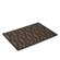 Crypton Hot Chocolate Dog Mat