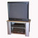 4D Concepts Entertainment 35" TV Stand