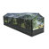 STC 4' x 20' Grow Camp