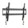 STC Tilting Wall Mount for 26"-65" TVs