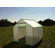 STC Backyard Hobby Greenhouse