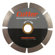 Cutter Diamond 4" - 10" Small Diameter Segmented Diamond Blade for General Purposes