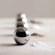 Menu Henriette Melchiorsen Fine Salt and Pepper Set