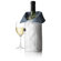 Menu Jakob Wagner Cool Coat Wine Cooler