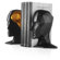 Menu Knowledge in the Brain Bookends