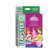 LeapFrog Disney Princess Belle & Ariel