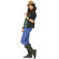 Advanced Graphics Alex Russo - Wizards of Waverly Place Cardboard Stand-Up