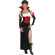 Advanced Graphics Countess Carmella Cardboard Stand-Up