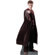 Advanced Graphics Harry Potter Cardboard Stand-Up