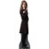 Advanced Graphics Hermione Granger Cardboard Stand-Up