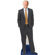 Advanced Graphics US Senator Joe Biden Cardboard Stand-Up