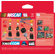 K'NEX 88 K'Nex Pit Crew
